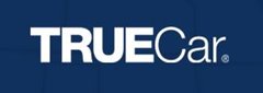 TRUECar logo